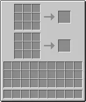 DualCraft