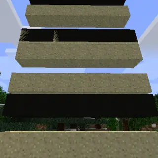 FallingFix