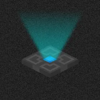 XPTeleporters