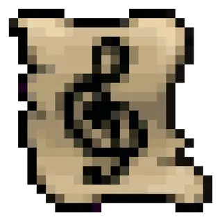 RuneTune