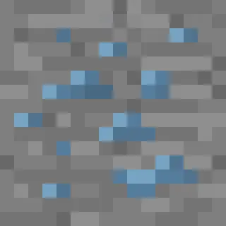 Water Mod