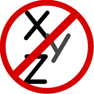 No Coords