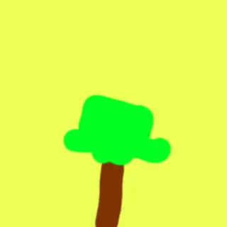 Minecraft Played Hard
