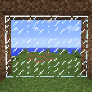 ConnectedGlass