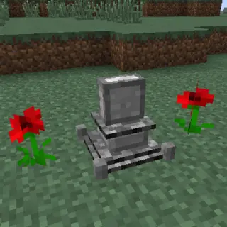 GraveStones -Die Classy
