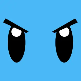 Nincrafty Things