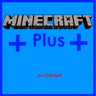 MC Plus