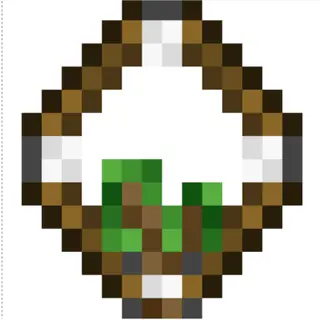BioCristals