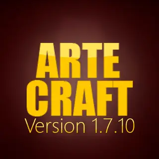 Arte Craft