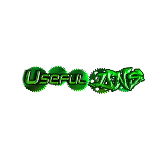 UsefulDNS