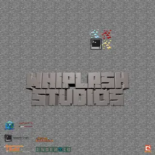 Whiplash Texture Pack