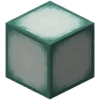 Like1.8
