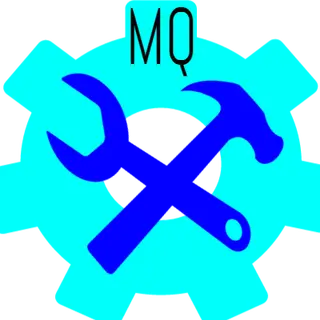 Mod Masters