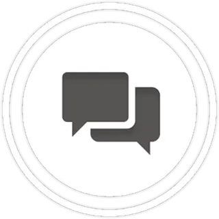 SAO UI