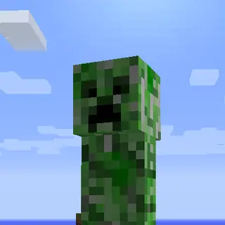 Random Mob Events