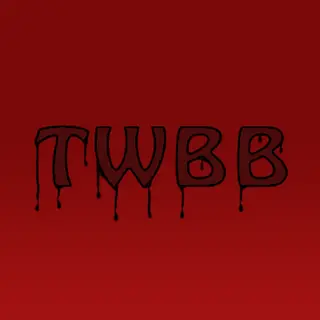TWBB Tweaks