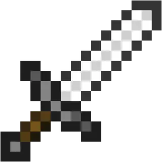 LMM (Lightly Modded Minecraft)