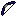 TomR24 Combined Texturepack 