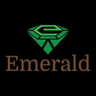 Emerald Stuff