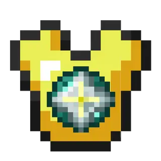 Modifiable Armor 2.0