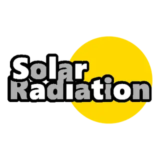 Solar Radiation
