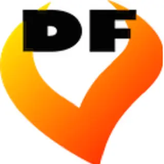 Downflame