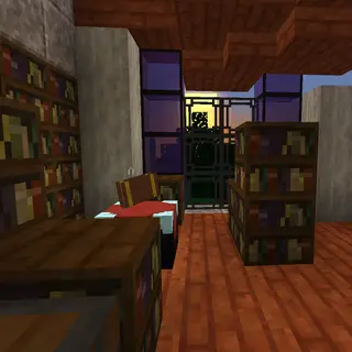 atempest's Resource Pack!