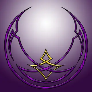 World of Magic