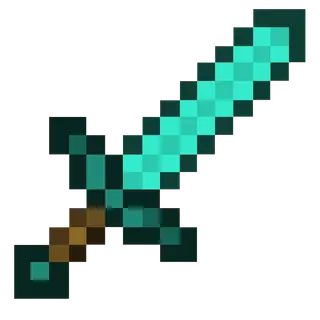 More Weapons Mod by OceLots33