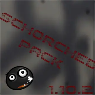 Scorched Pack