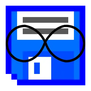 Infinity Storage
