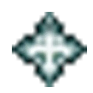 Wither Enhancement