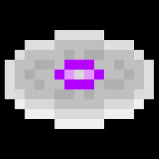 MusicBox for Sponge