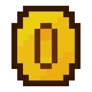 MCEconomy3