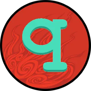 Okami addon pack quark