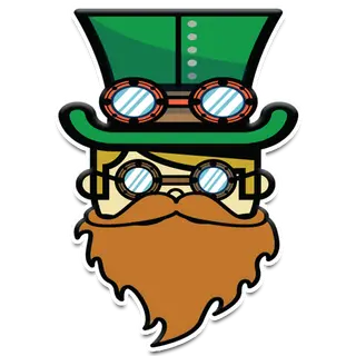 Beard Craft