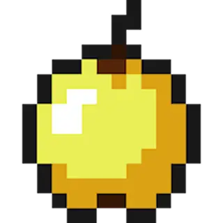 EZGapples