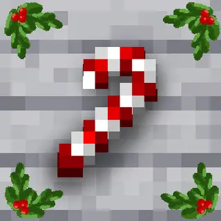 ❄️NOEL - A Christmas Mod❄️