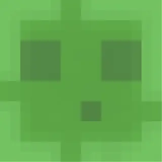 Slime Chunk Finder (Slime Chunker)
