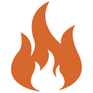 FirecraftMC Custom Modpack Lite (MagicTech 2)