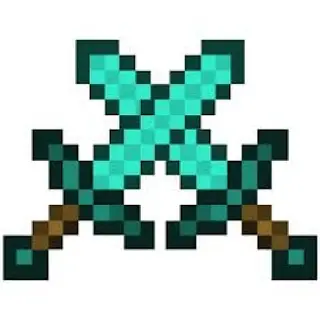 Youtuber's stuff