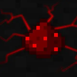 Redscience