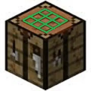 Cub's Crafts