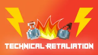 Technical Retaliation