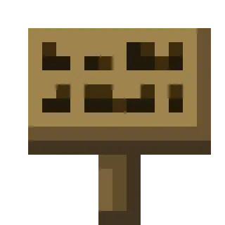 ChestShop Helper