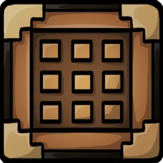 InterCraft