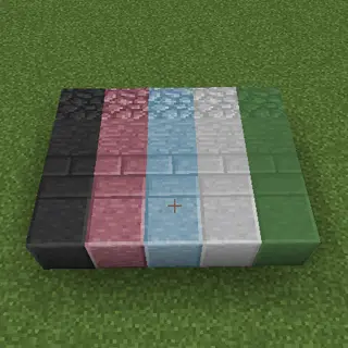 SafeStones