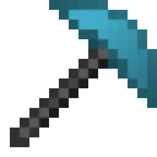 Flexible Tools