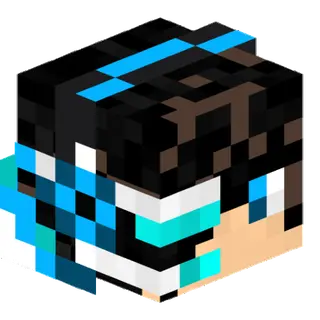 RedXTech's 64x Faithful ModPack Edit