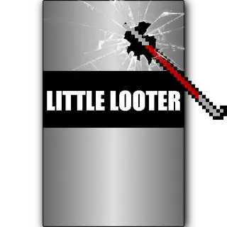 Little Looter